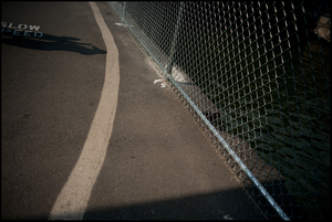 Uber Exif Photo