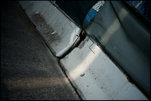 Uber Exif Photo