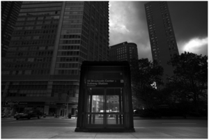 Uber Exif Photo