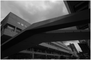 Uber Exif Photo