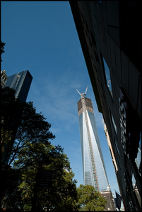 Uber Exif Photo