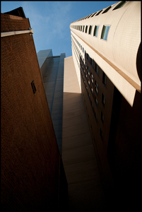 Uber Exif Photo
