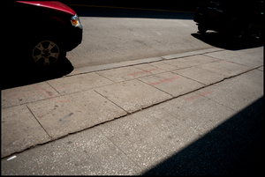 Uber Exif Photo