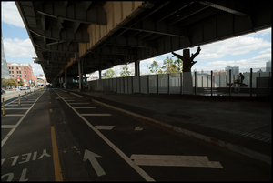 Uber Exif Photo