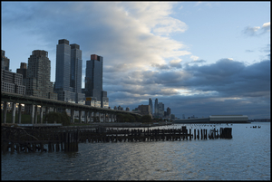 Uber Exif Photo