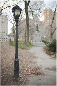 Uber Exif Photo