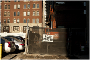 Uber Exif Photo