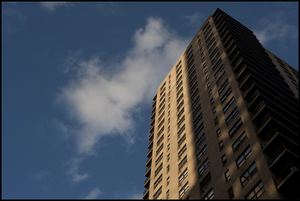 Uber Exif Photo