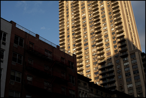 Uber Exif Photo