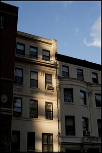 Uber Exif Photo