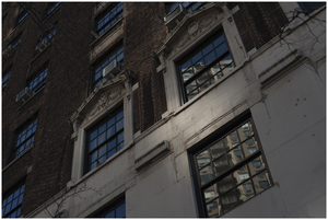 Uber Exif Photo