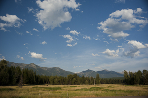 Uber Exif Photo