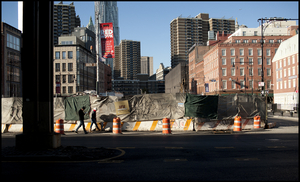Uber Exif Photo