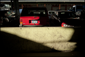 Uber Exif Photo