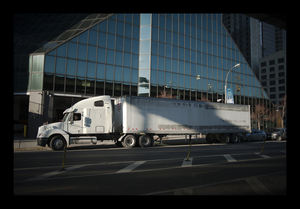 Uber Exif Photo