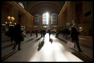 Uber Exif Photo