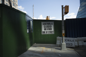 Uber Exif Photo