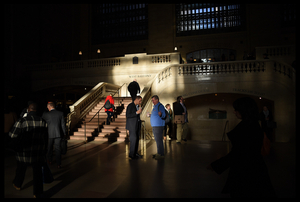 Uber Exif Photo