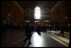 Uber Exif Photo