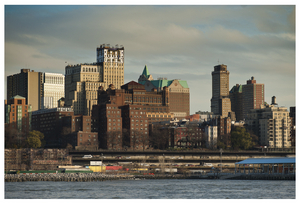 Uber Exif Photo