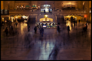 Uber Exif Photo
