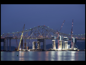 Uber Exif Photo