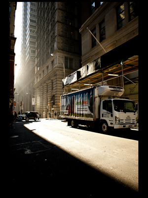 Uber Exif Photo