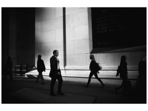 Uber Exif Photo