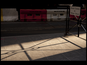 Uber Exif Photo