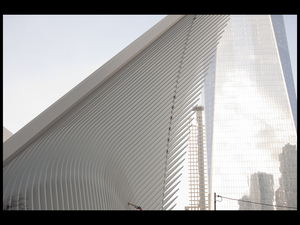 Uber Exif Photo