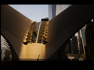 Uber Exif Photo