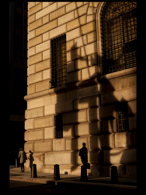 Uber Exif Photo
