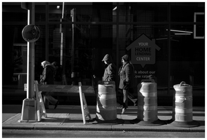 Uber Exif Photo