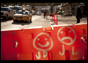 Uber Exif Photo