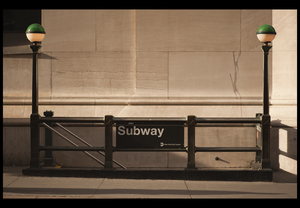Uber Exif Photo