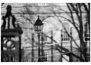 Uber Exif Photo