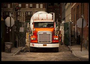 Uber Exif Photo