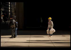 Uber Exif Photo