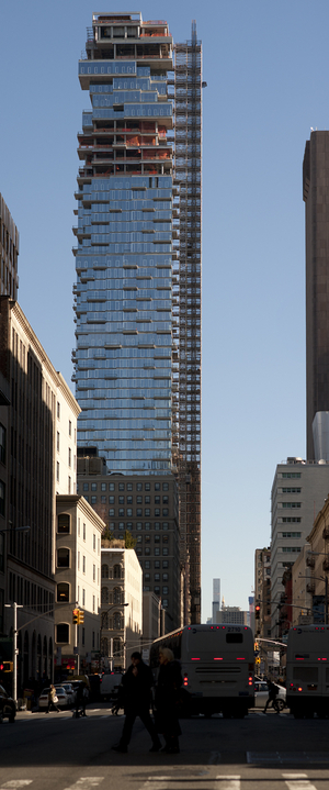 Uber Exif Photo