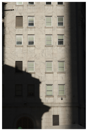 Uber Exif Photo