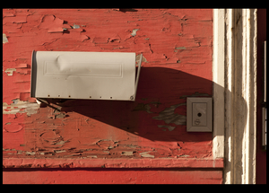 Uber Exif Photo
