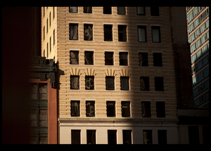 Uber Exif Photo