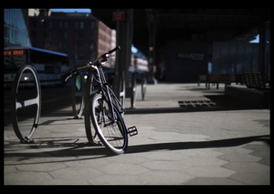 Uber Exif Photo