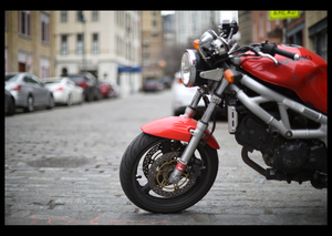 Uber Exif Photo