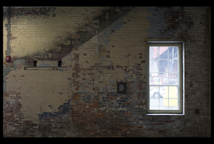 Uber Exif Photo
