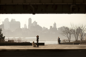 Uber Exif Photo