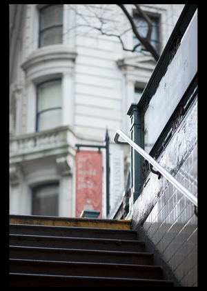 Uber Exif Photo