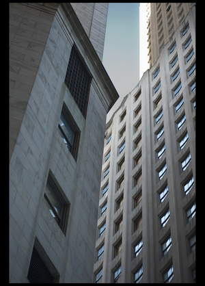 Uber Exif Photo