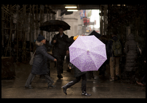Uber Exif Photo
