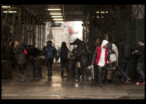 Uber Exif Photo